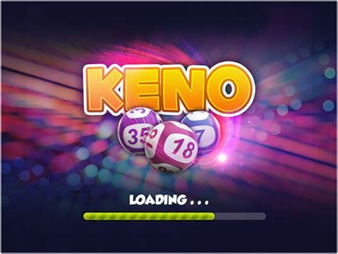 why can t i play keno online in qld